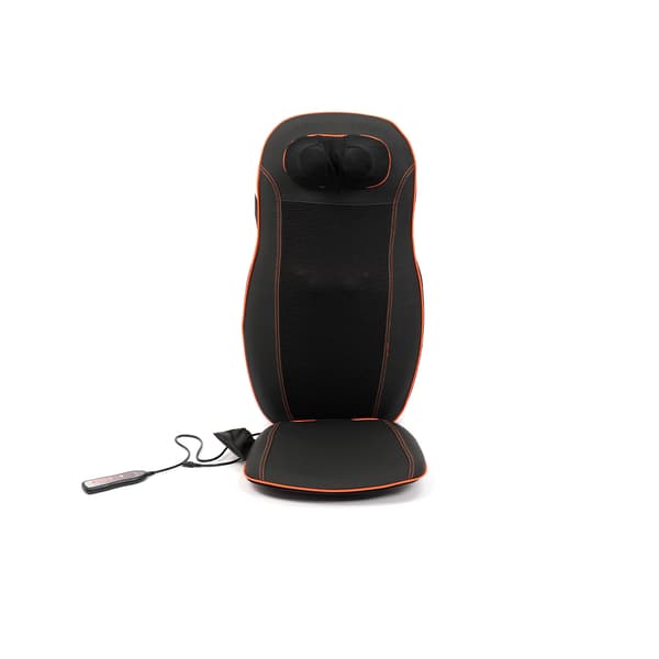 Lykke Hierontaistuin Shiatsu Premium