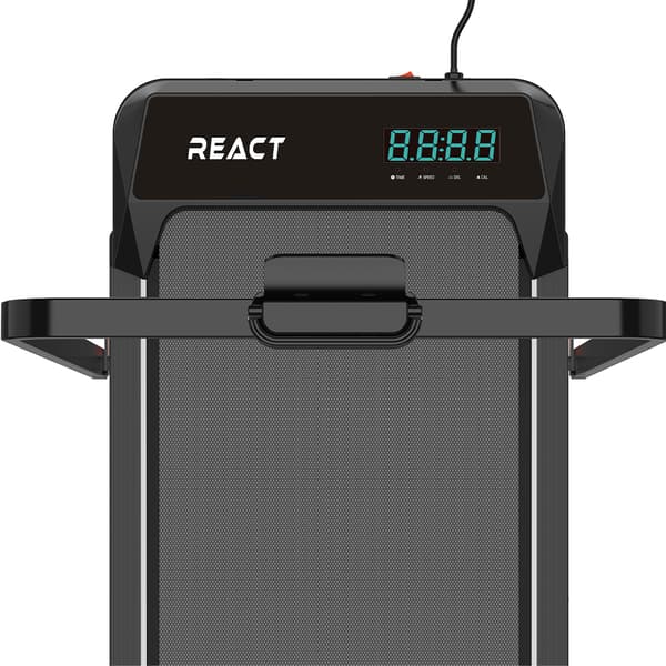 React Kävelymatto 600 Kahvalla