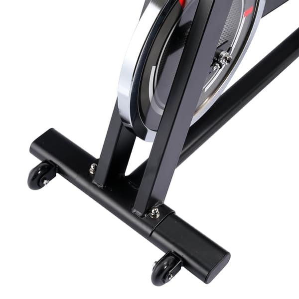 Nordcore Indoor bike Core 1800