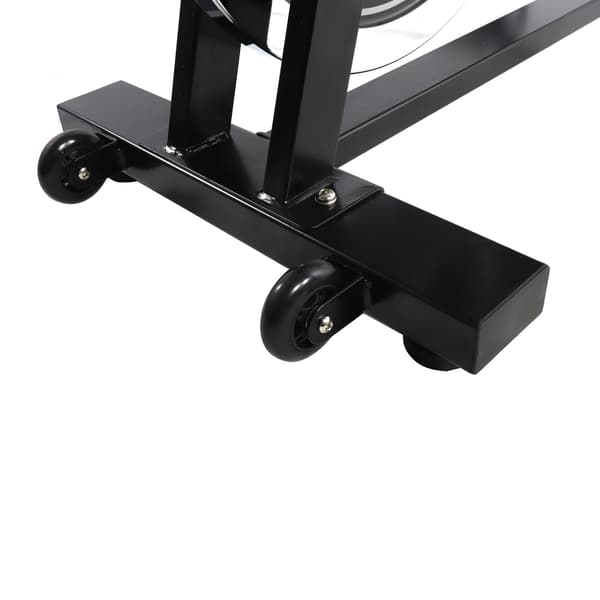 Nordcore Spinningpyörä Core 2200