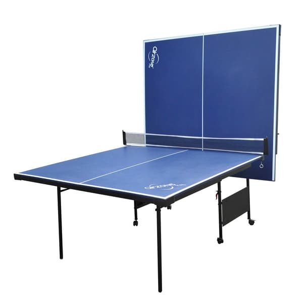 Pingisbord Official, hopfällbart