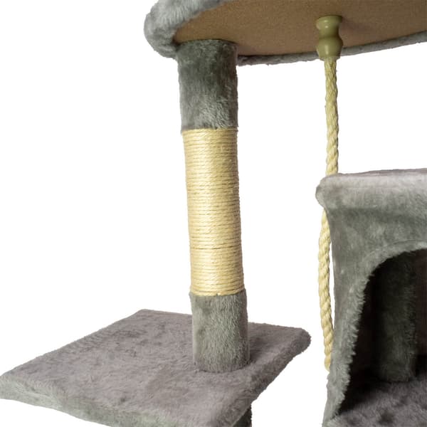 Trekker Klösträd Home 112cm