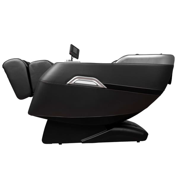 Lykke Hierontatuoli Premium