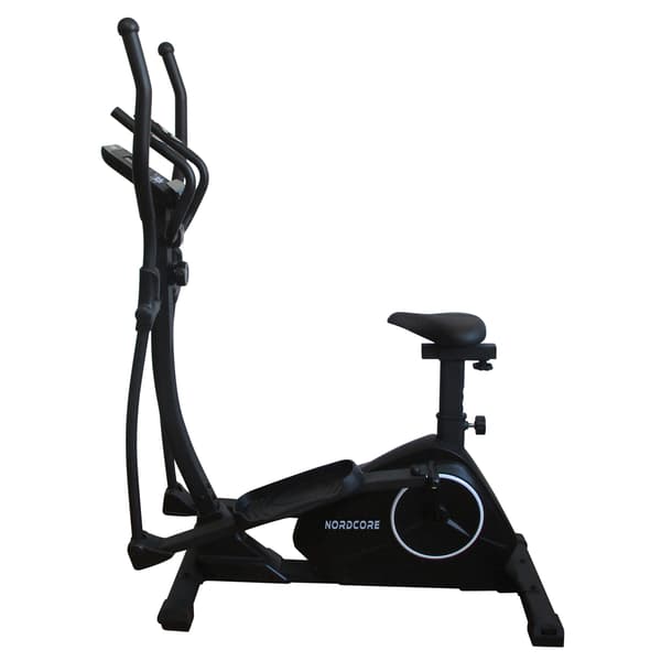 Nordcore Crosstrainer Core 700