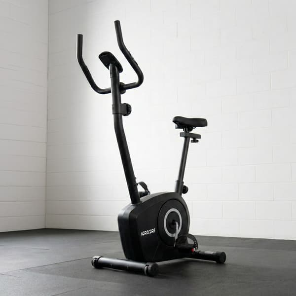 Nordcore Motionscykel Core 400