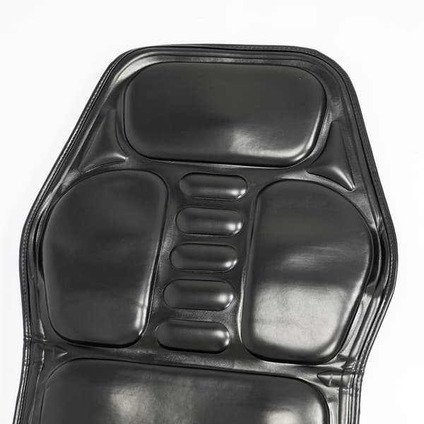 Lykke Massagesæde Pad