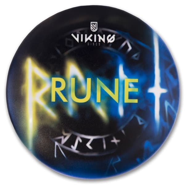 Viking Discs Pro Tour sæt med 8 diske