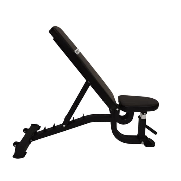Nordcore Vinopenkki Core 1500