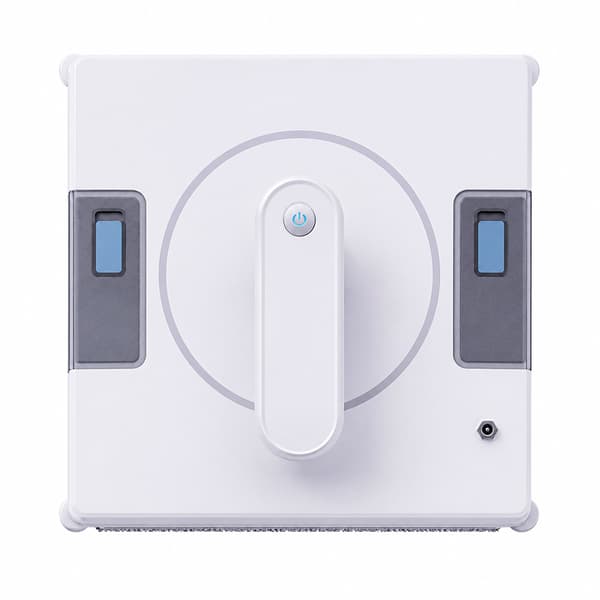 Lykke Fönsterputsrobot Pro 2500