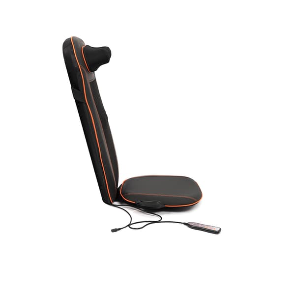 Lykke Hierontaistuin Shiatsu Premium