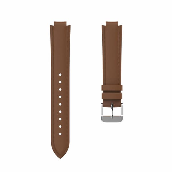 Denver SWC-342B smartklocka, svart