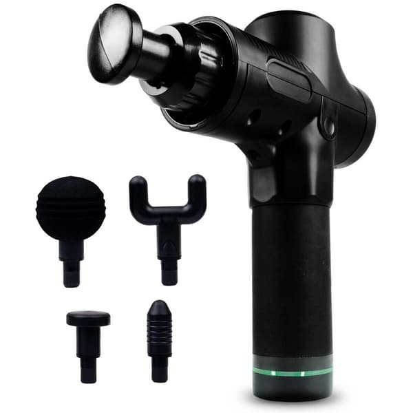 Nordcore Massage gun Core massagepistol