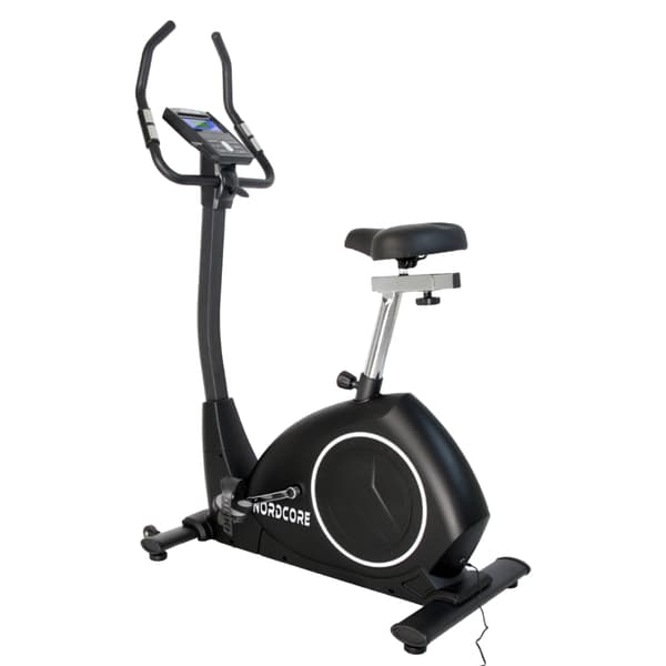 Nordcore Motionscykel Core 1200