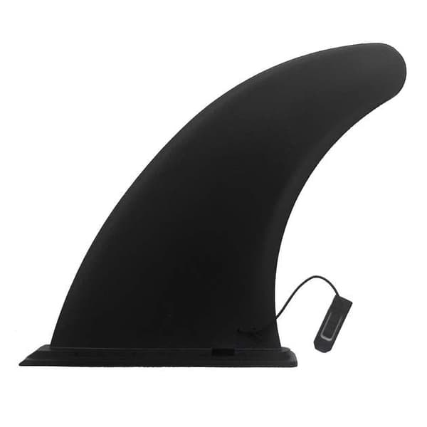 Deep Sea SUP board finne