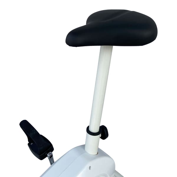 Nordcore Motionscykel Core 400, hvid