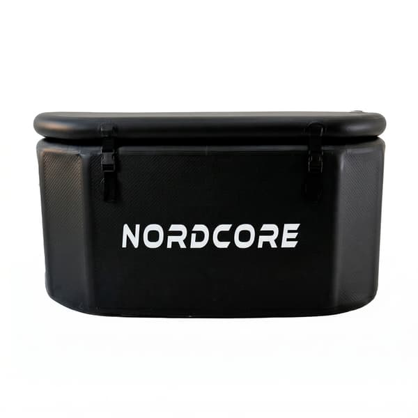 Nordcore Kylmäallas Premium