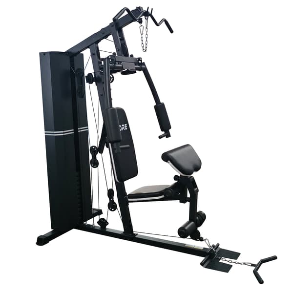 Nordcore Hemma gym Core 70 kg