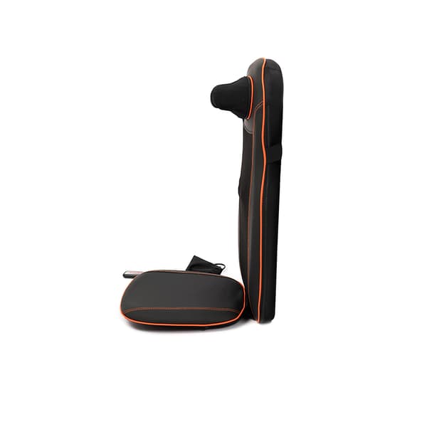 Lykke Massagesæde Pad Shiatsu Premium
