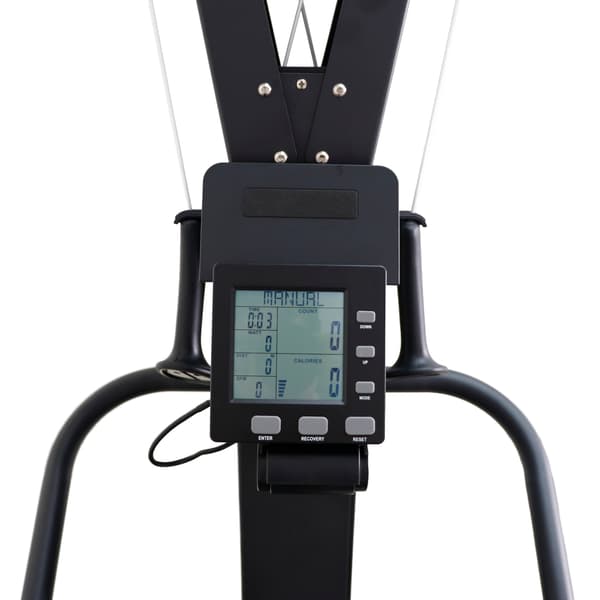Nordcore Skimaskine Air+Magnet Pro