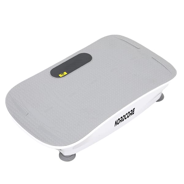 Nordcore Vibrationsplatta Core 3000