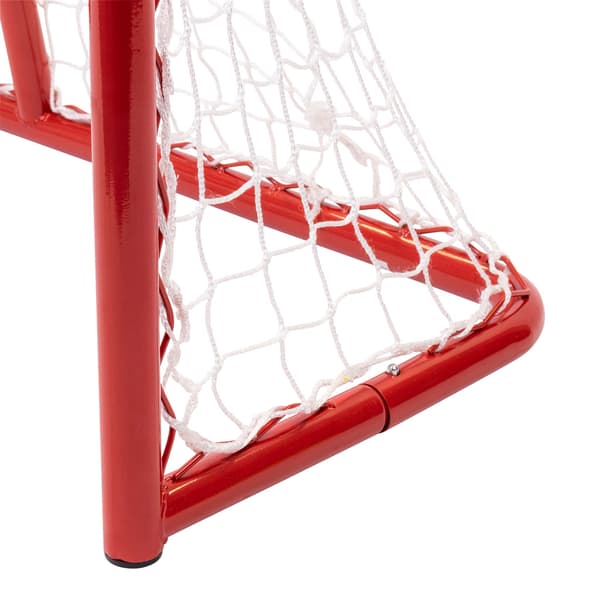 Prosport Robust ishockey mål