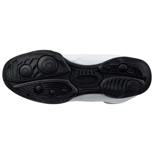 Nordcore Brydersko Core, Hvid - EU45