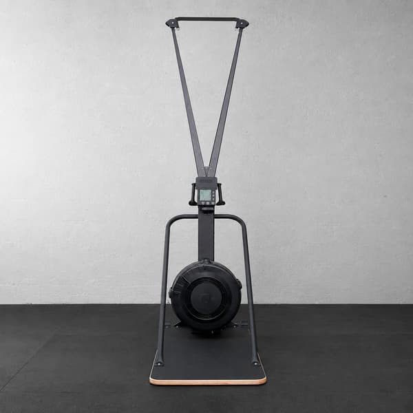 Nordcore Hiihtolaite Air+Magnet Pro