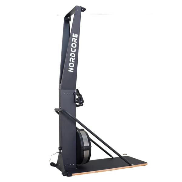 Nordcore Skimaskine Air+Magnet Pro