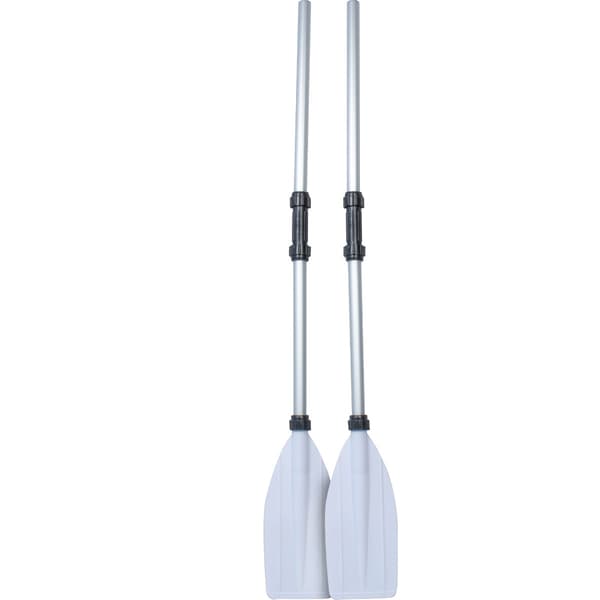 Deep Sea kajak, 2 personer