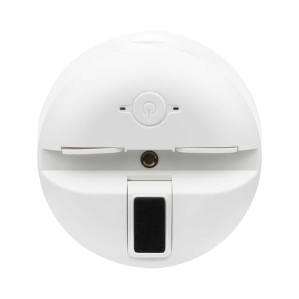 Snapsy Camera tracker