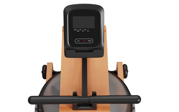 Nordcore Soutulaite 500 Water Rower