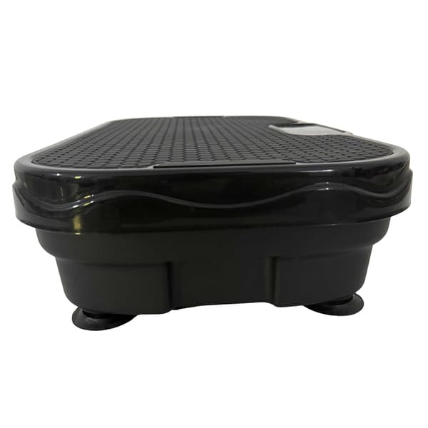 React Vibrationsplatta 700