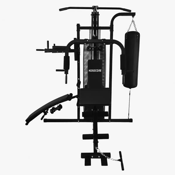 Nordcore Homegym Core 100kg