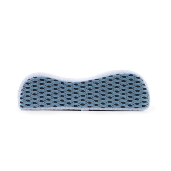 Lykke Ergonomisk Pude Nordic