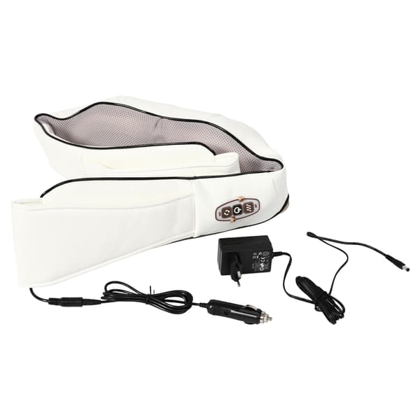 Lykke nakkemassage apparat
