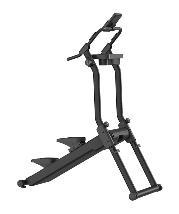 Nordcore Trappmaskin Pro