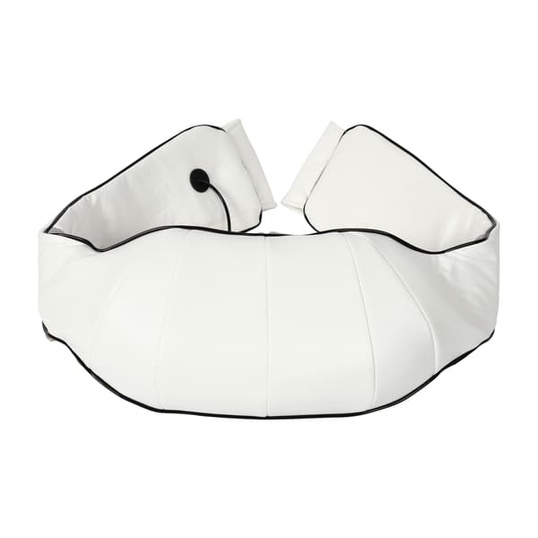 Lykke nakkemassage apparat