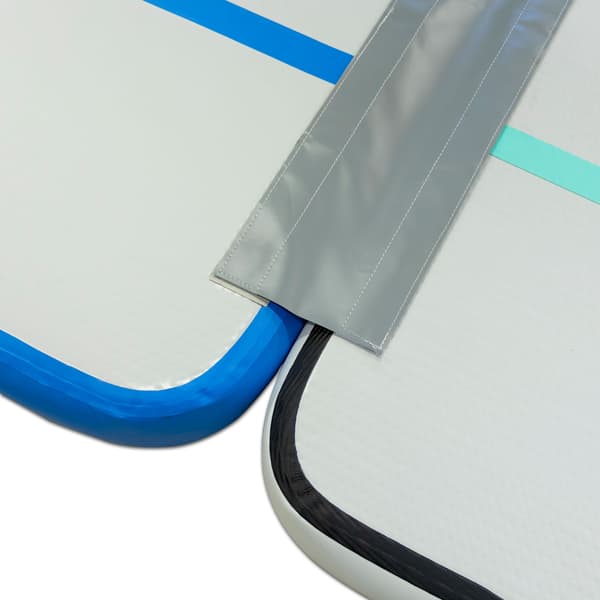 AirTrack Nordic Connector - Harmaa