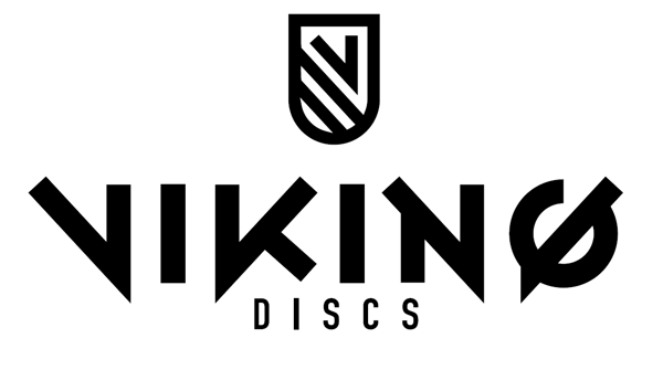 Viking Discs Disc sæt Ground - 8 diske