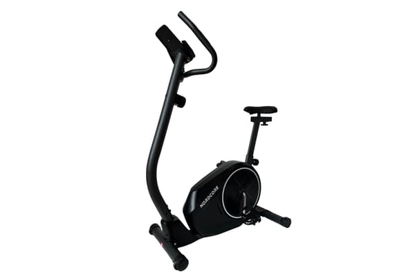 Nordcore Motionscykel 700