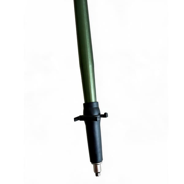 Trekker Trailrunning-stave Tundra, 115cm