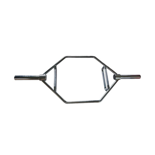 Nordcore Trap Bar Multifunktionsstang