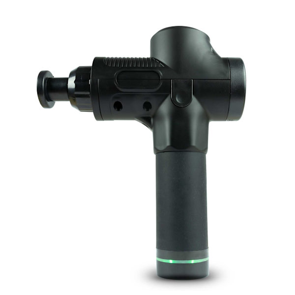 Nordcore Massagepistol Core