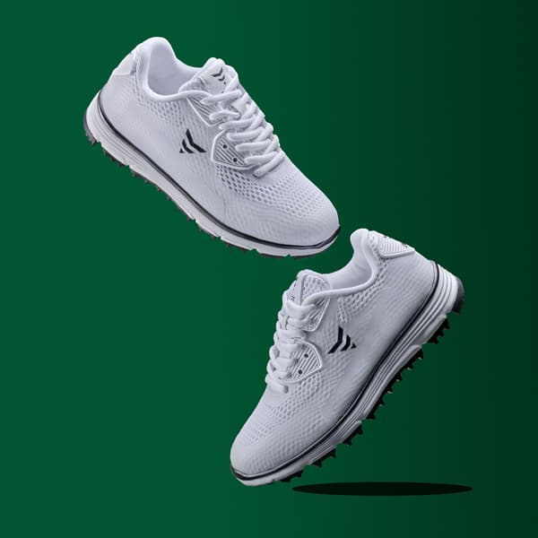 Core Golfskor Acecross - EU36