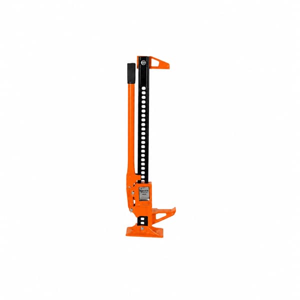 Fornorth Farmardomkraft 3t, 645mm