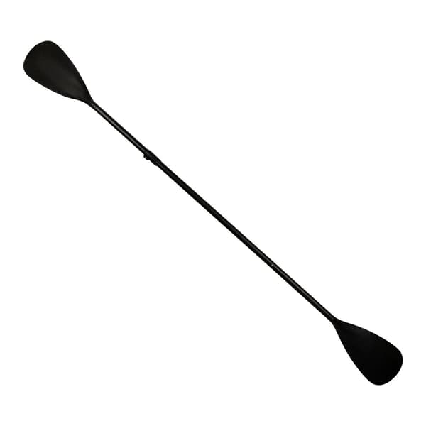 Deep Sea SUP / kajakpadle