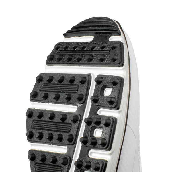 Core Golfskor Acecross - EU36