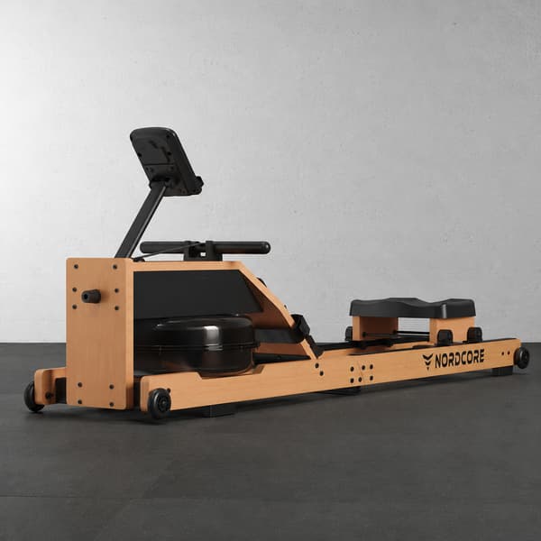 Nordcore Soutulaite 500 Water Rower