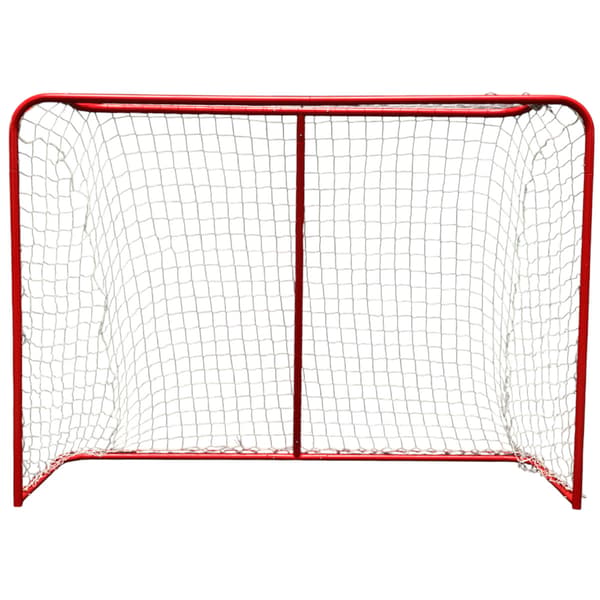 Street Hockey Mål