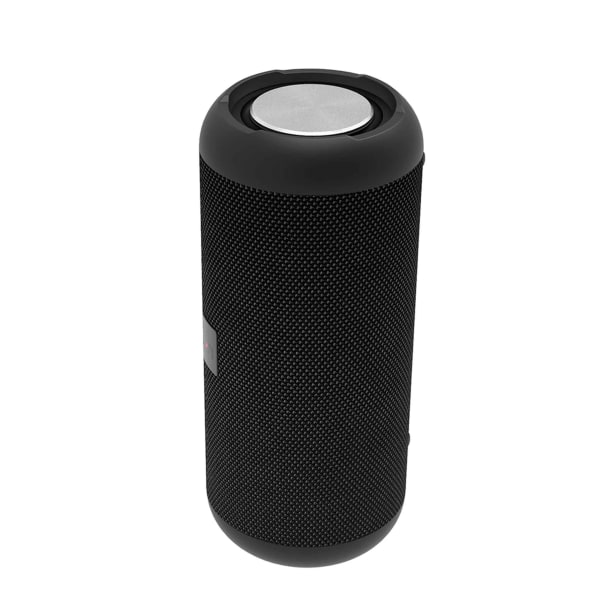 Kuura Beat - Bluetooth högtalare V2 svart one size